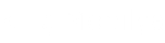 Kılıç Mobilya